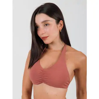 Top Franzido Callas M