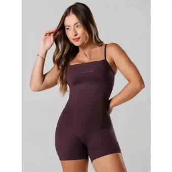 Macaquinho New Crush Grape G