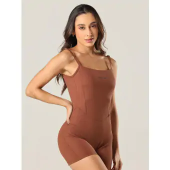 Macaquinho Dear Coffee G