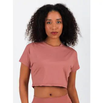 Cropped Liberty Callas M