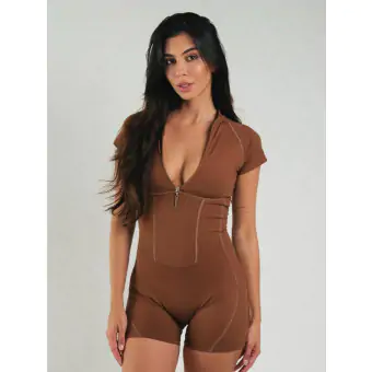 Macaquinho Sculp Coffee G