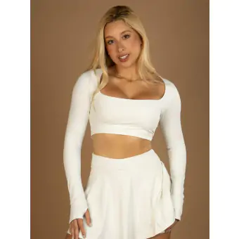 Cropped Good Off White P