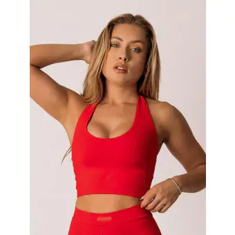 Top Frente Única Wonder Apple P