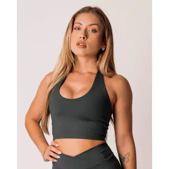 Top Frente Unica Wonder Storm G