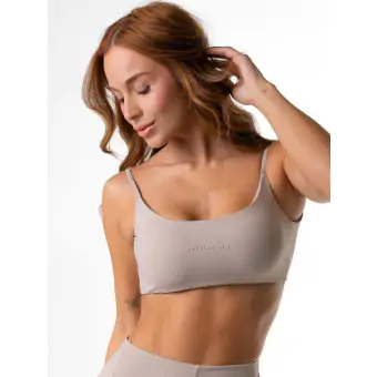 Top New Basic Chantilly P