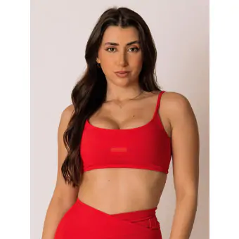 Top New Basic Apple M