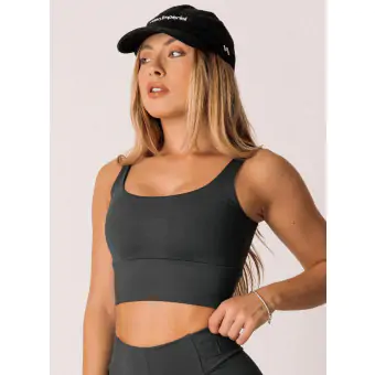 Top Inteiro Maxxi Storm G