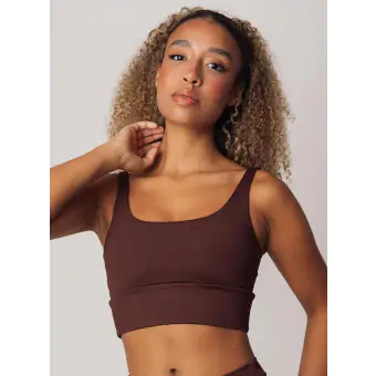 Top Inteiro Maxxi Espresso G