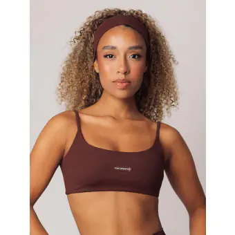 Top Duplo New Basic Espresso M