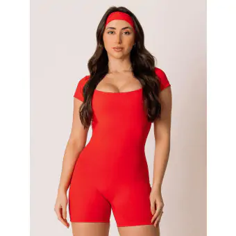 Macaquiho Match Apple G