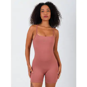 Macaquiho Dear Callas M