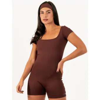 Macaquinho Match Espresso M