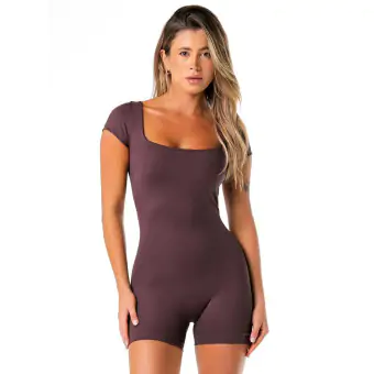 Macaquinho Match Grape G