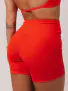 Short Athletic Red Susent M - Imagem: 2
