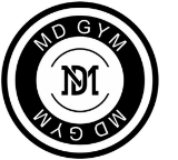 MD GYM