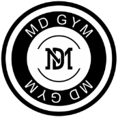 Base Ecommerce Essencial